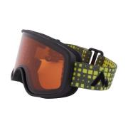 Sportaccessoires Mckinley Tempo Vidospec2