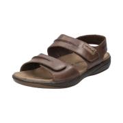 Sandalen Mephisto -
