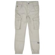 Cargobroek Name it NKMRYAN CARGO R TWI PANT 2222-BA