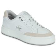 Lage Sneakers Calvin Klein Jeans -