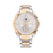 Horloge Tommy Hilfiger ty298810