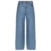 Flared/Bootcut Levis BAGGY DAD