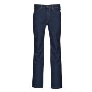 Bootcut Jeans Levis 537 WESTERN BOOTCUT