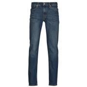 Skinny Jeans Levis 511® SLIM