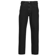 Straight Jeans Levis 568® LOOSE STRAIGHT