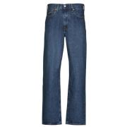 Straight Jeans Levis 568® LOOSE STRAIGHT