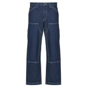Straight Jeans Levis 568 LOOSE STRT DBL KNEE