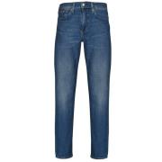 Straight Levis 502® TAPER
