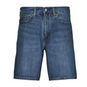 Korte Broek Levis 468 LOOSE SHORTS
