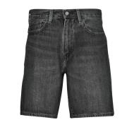 Korte Broek Levis 468 LOOSE SHORTS