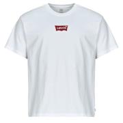 T-shirt Korte Mouw Levis LSE_VINTAGE FIT GR TEE
