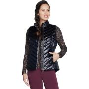 Donsjas Skechers GO Shield Shine Vest