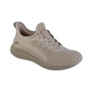 Lage Sneakers Skechers Bobs Aesthetics