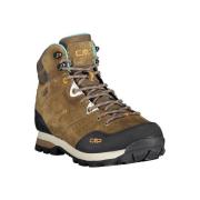 Wandelschoenen Cmp Alcor Mid Trekking Wp