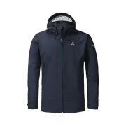 Blazer SchÖffel Trekking-wanderjacke Vistdal