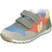 Nette Schoenen Naturino -