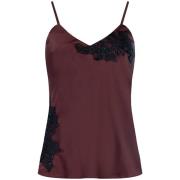 Top Rinascimento CFC0126320003