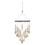 Hangers Signes Grimalt Mobiele Harten