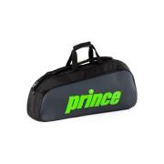 Handtas Prince 6P894024