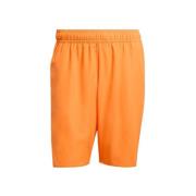 Korte Broek adidas Club