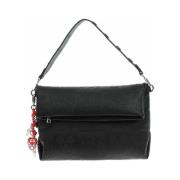 Schoudertas Desigual 25WAXP212000