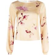 Blouse Rinascimento CFC0125394003