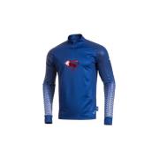 Trainingsjack Joma Superman Warner Bros