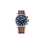 Horloge Tommy Hilfiger ty155690