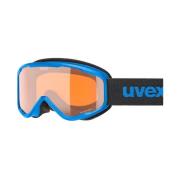 Zonnebril Uvex S5538614030