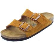 Sandalen BIRKENSTOCK -
