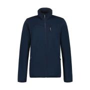 Fleece Jack Icepeak Berthold