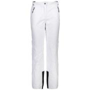 Broek Cmp -
