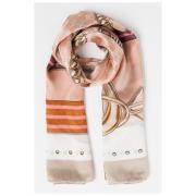 Sjaal Liu Jo 2A5041T0300