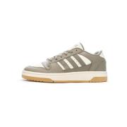 Lage Sneakers adidas -