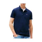 T-shirt Tommy Hilfiger -