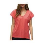 T-shirt Vero Moda -