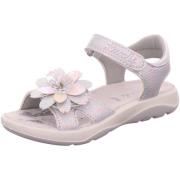 Sandalen Lurchi -