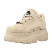 Sneakers Buffalo 1339 14