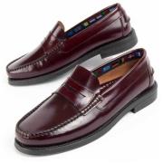 Mocassins Purapiel 102508