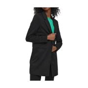 Blazer Vero Moda -