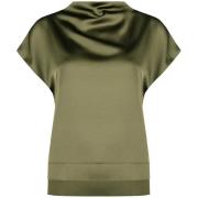 Overhemd Rinascimento CFC0126368003