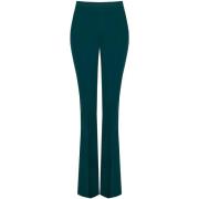 Broek Rinascimento CFC0125412003