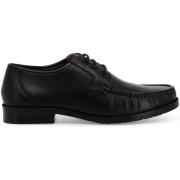 Nette schoenen Melluso U36000Z-254024