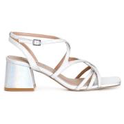 Sandalen Café Noir C1XV1137