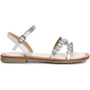 Sandalen Café Noir C1GE2010