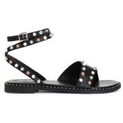 Sandalen Café Noir C1GG1104