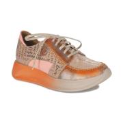 Lage Sneakers Maciejka 0677618001