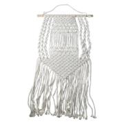 Feestelijke decoraties Signes Grimalt Muurornament