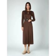 Lange Jurk Rinascimento CFC0127303003