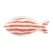 Beeldjes Signes Grimalt Visbord